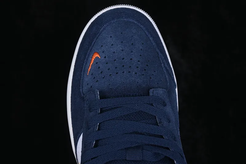 All categories Nk SB Dunk series Nk Force 58 simplified skateboard shoes J version Nike SB Force 58 Nike simplified retro skateboard shoes DV5477-400